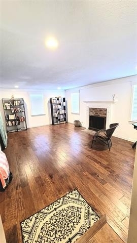 1403 S Donnybrook Avenue - Photo 3