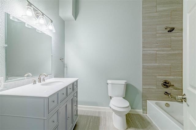 1203 E King Street - Photo 10
