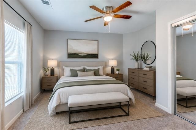 1203 E King Street - Photo 12
