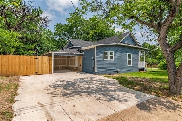 1203 E King Street - Photo 14