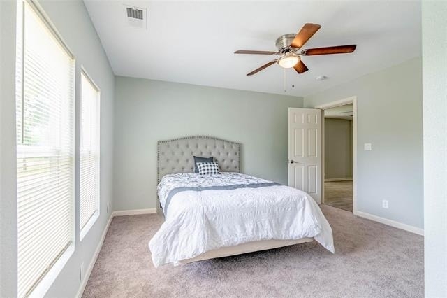 1203 E King Street - Photo 5