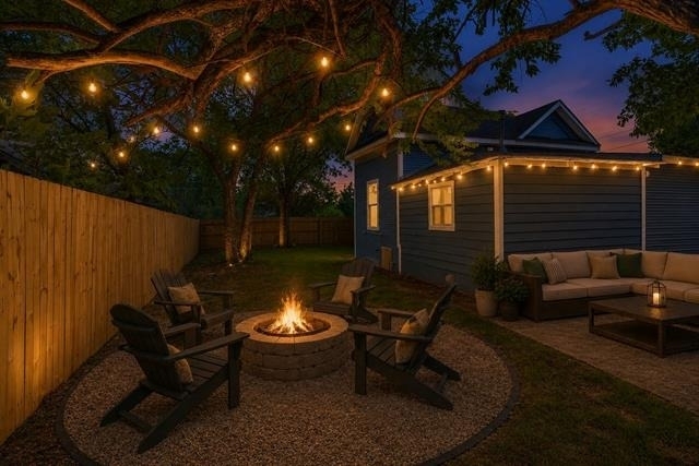 1203 E King Street - Photo 16