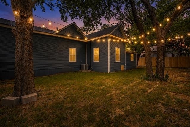 1203 E King Street - Photo 15