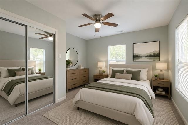 1203 E King Street - Photo 9
