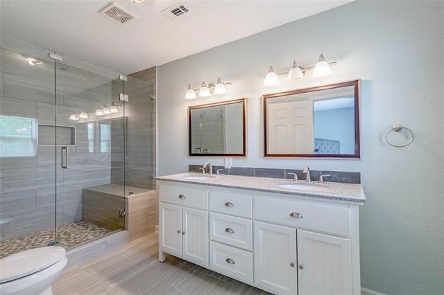 1203 E King Street - Photo 7