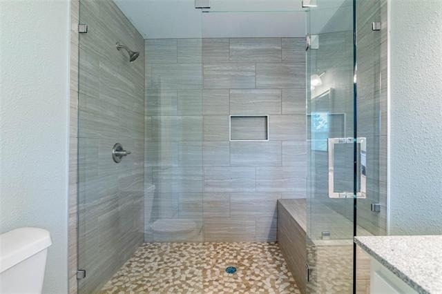1203 E King Street - Photo 8