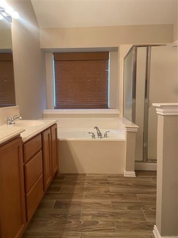 302 Crabapple Drive - Photo 14