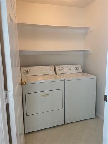 302 Crabapple Drive - Photo 10