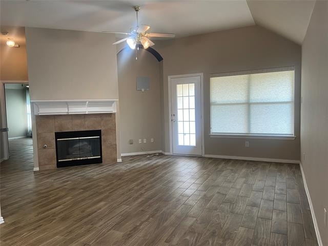 302 Crabapple Drive - Photo 7