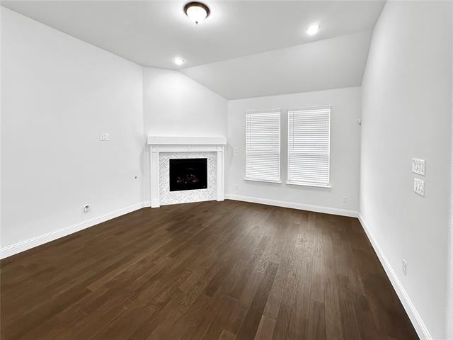 3900 Starlight Creek Drive - Photo 1