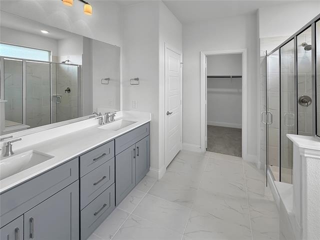 3900 Starlight Creek Drive - Photo 6