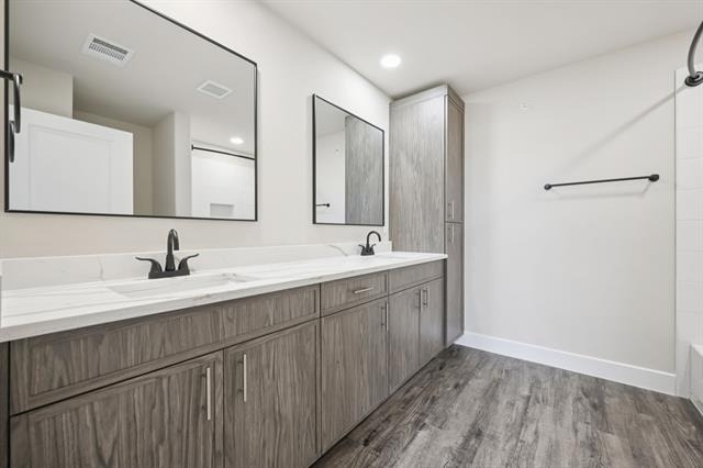 3505 Taas Drive - Photo 16