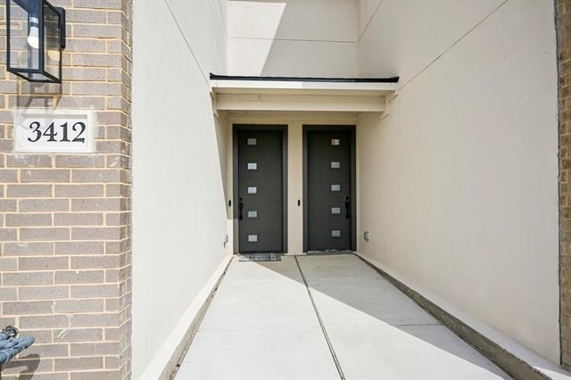 3505 Taas Drive - Photo 2