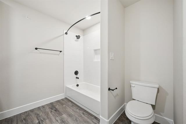 3505 Taas Drive - Photo 17