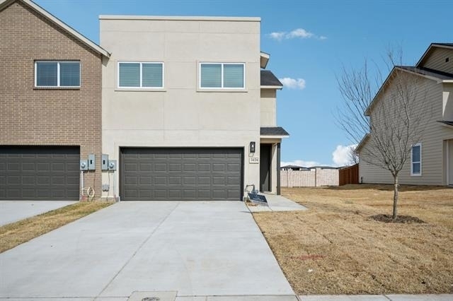 3505 Taas Drive - Photo 28
