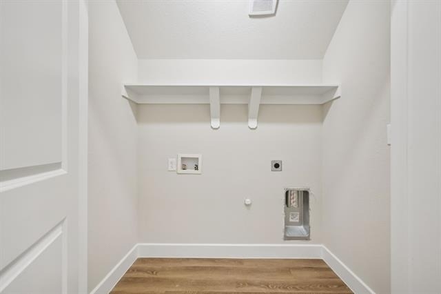 3505 Taas Drive - Photo 25