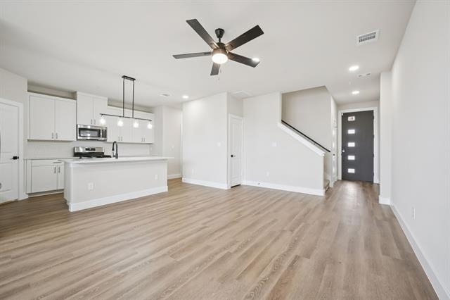 3505 Taas Drive - Photo 20