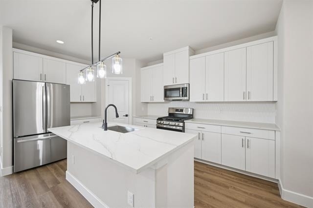 3505 Taas Drive - Photo 22