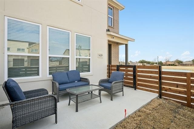 3505 Taas Drive - Photo 34