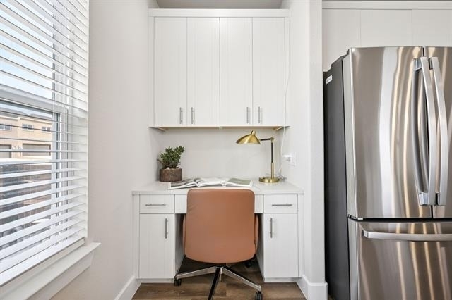 3505 Taas Drive - Photo 6