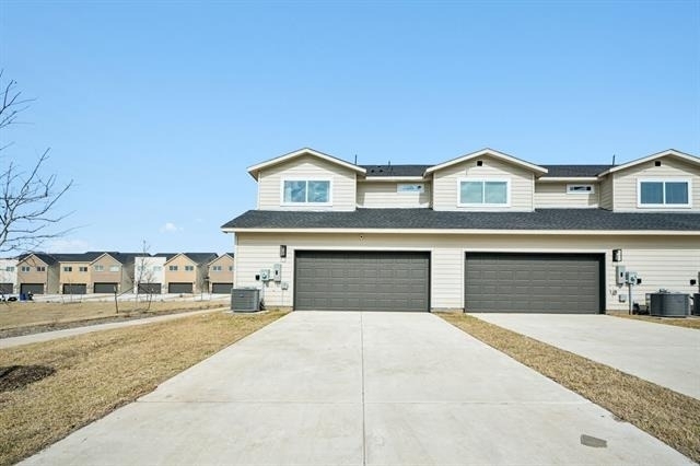 3505 Taas Drive - Photo 37