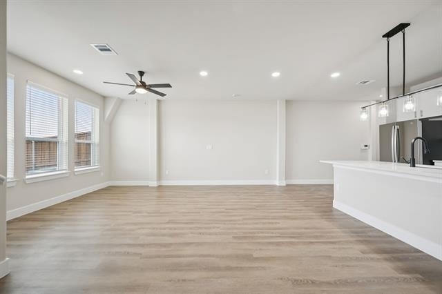 3505 Taas Drive - Photo 14