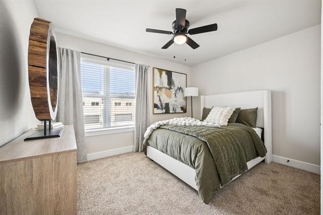 3505 Taas Drive - Photo 11