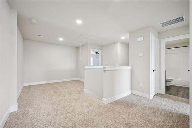 3505 Taas Drive - Photo 32
