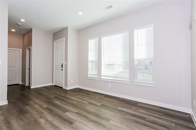 714 Lacewing Drive - Photo 10