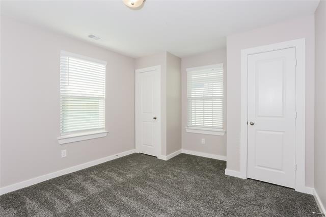 714 Lacewing Drive - Photo 9