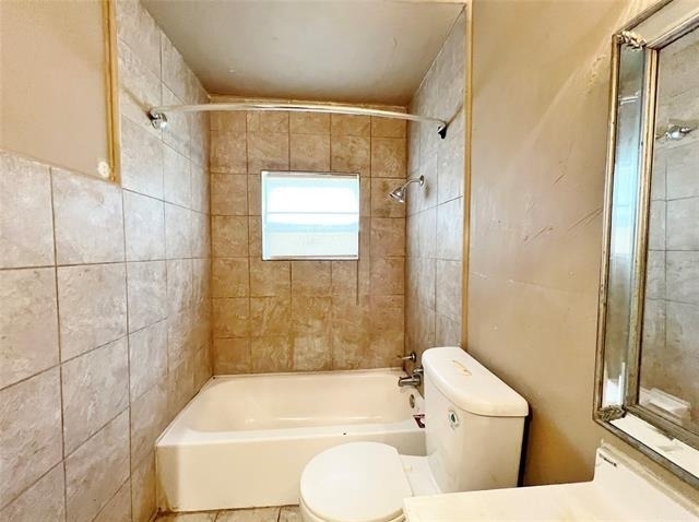 4236 Comanche Street - Photo 17