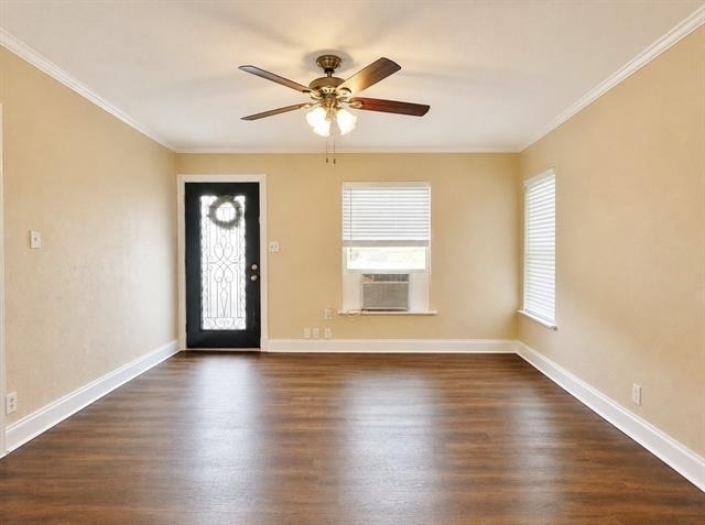 4236 Comanche Street - Photo 1