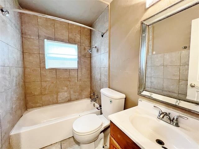4236 Comanche Street - Photo 16
