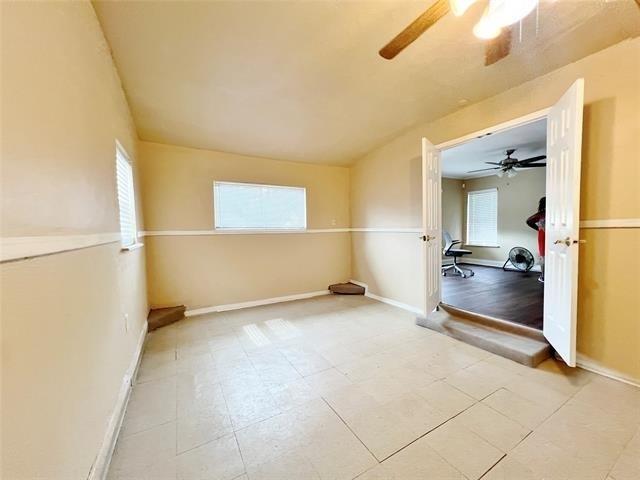 4236 Comanche Street - Photo 10