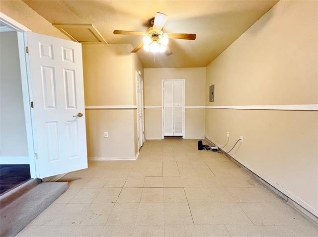 4236 Comanche Street - Photo 11