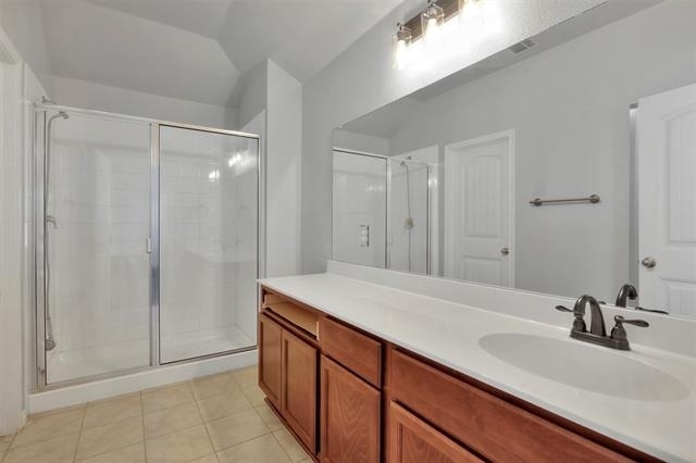 985 Corbitt Lane - Photo 26