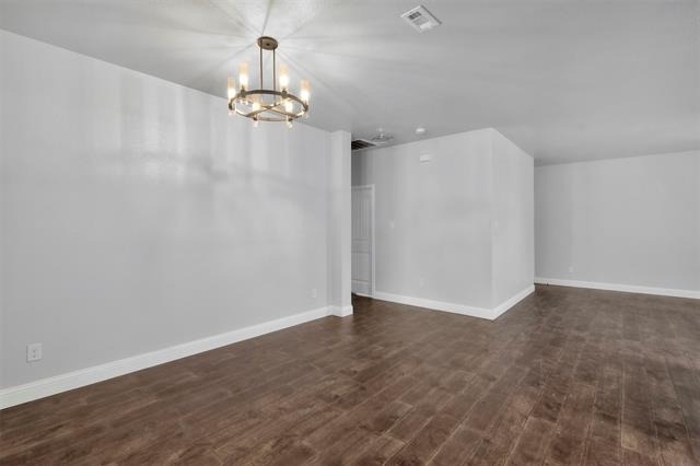 985 Corbitt Lane - Photo 13