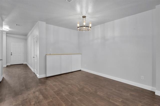 985 Corbitt Lane - Photo 12
