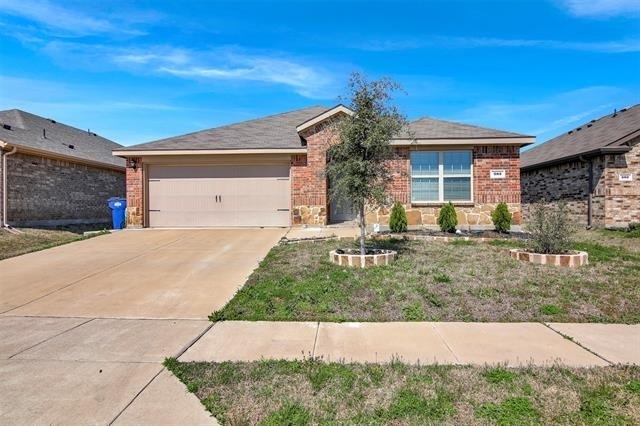985 Corbitt Lane - Photo 1