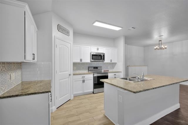 985 Corbitt Lane - Photo 11