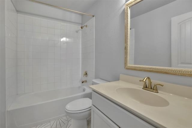 985 Corbitt Lane - Photo 25