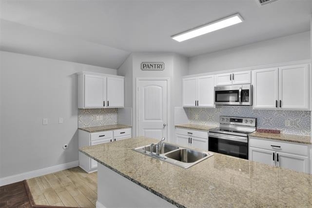 985 Corbitt Lane - Photo 9