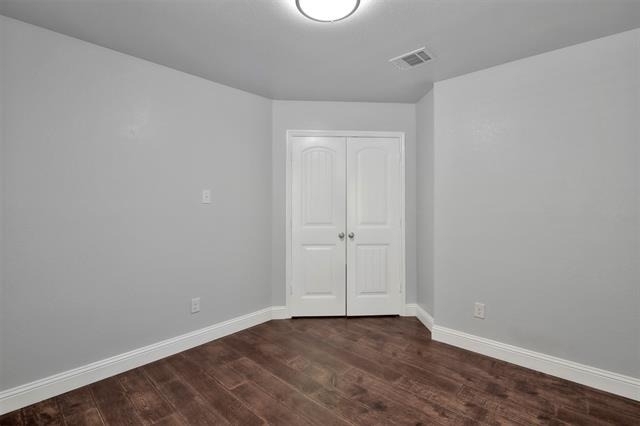 985 Corbitt Lane - Photo 24