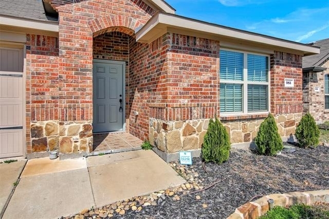 985 Corbitt Lane - Photo 3