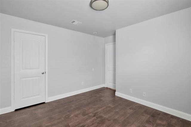 985 Corbitt Lane - Photo 20