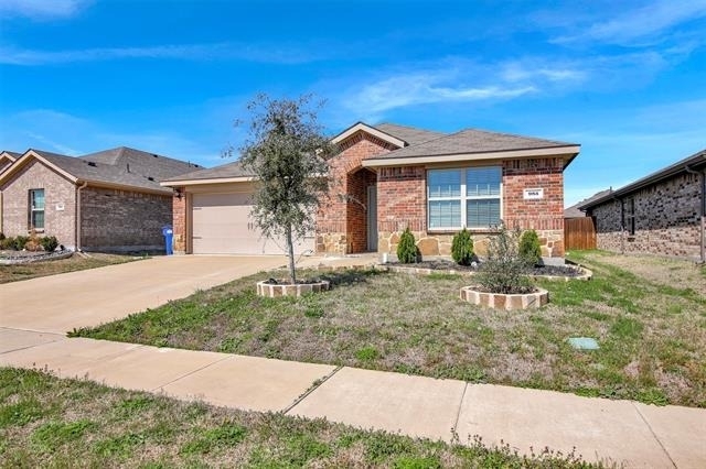 985 Corbitt Lane - Photo 2