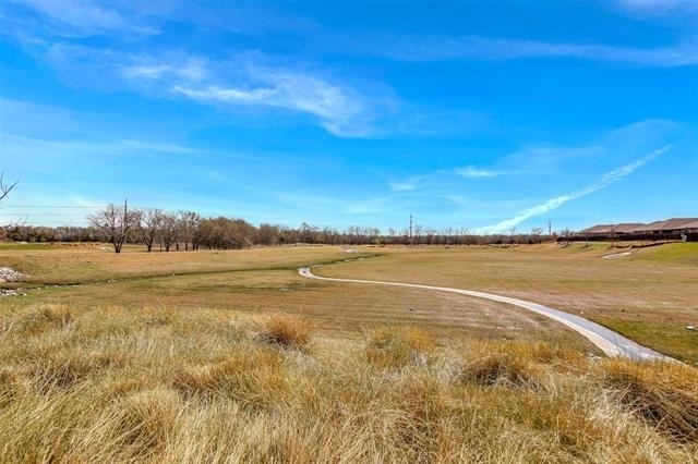985 Corbitt Lane - Photo 8