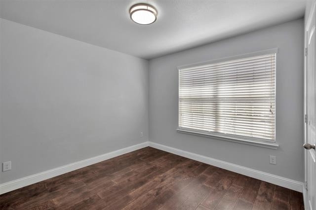 985 Corbitt Lane - Photo 21