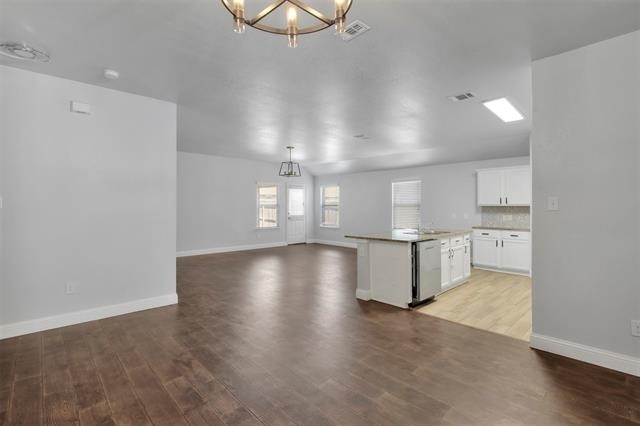 985 Corbitt Lane - Photo 14