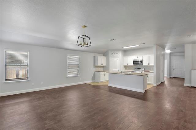 985 Corbitt Lane - Photo 16